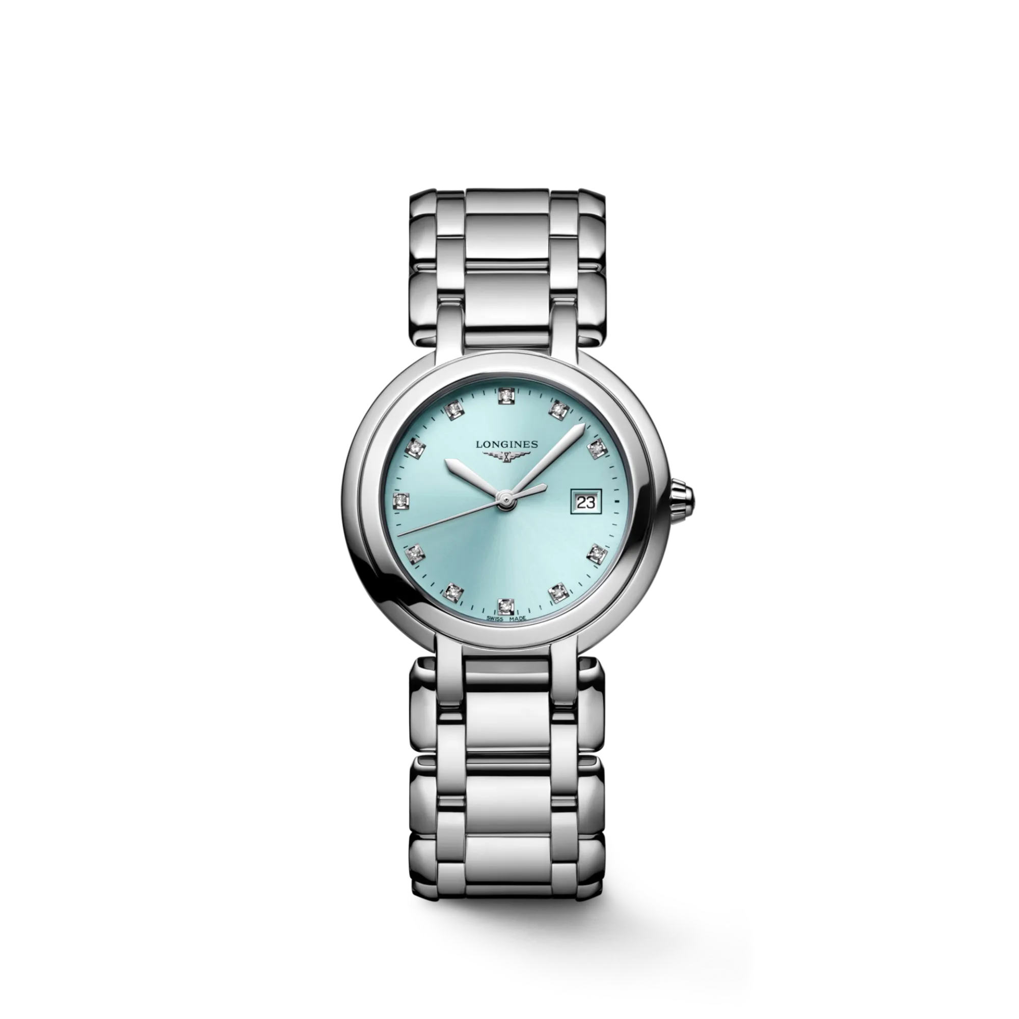 Longines Primaluna 30mm