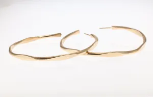 Lume Hoops