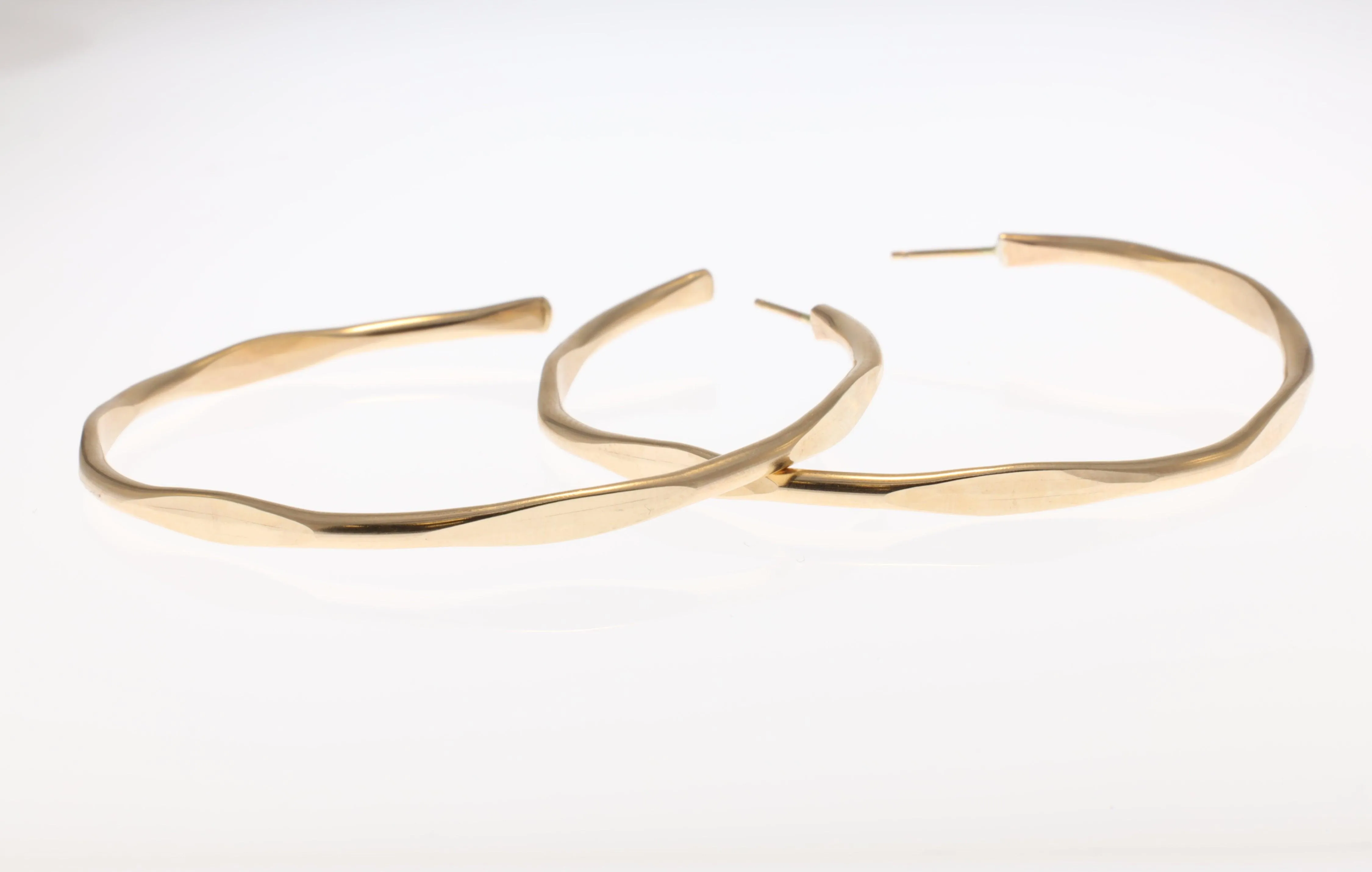 Lume Hoops