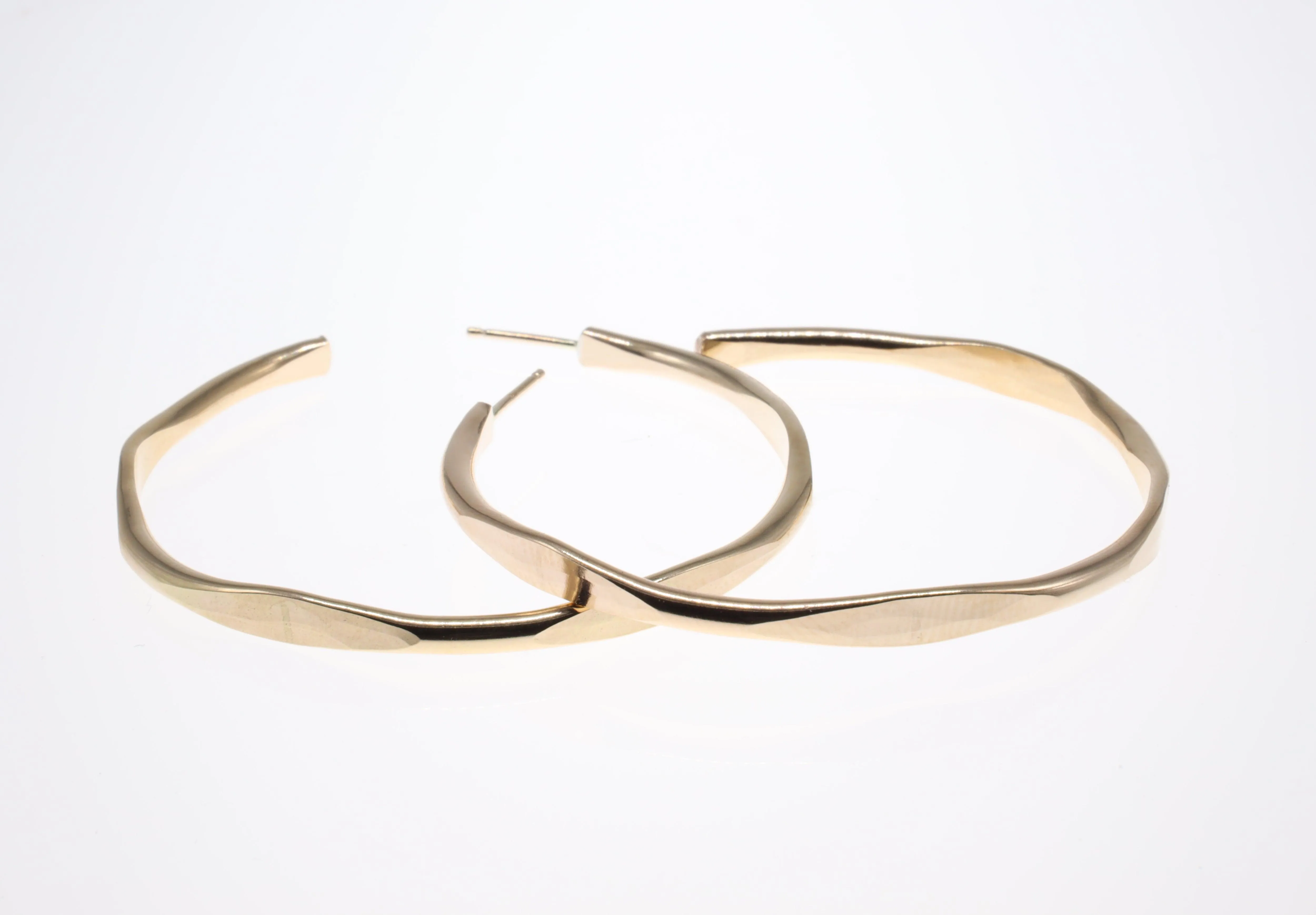 Lume Hoops