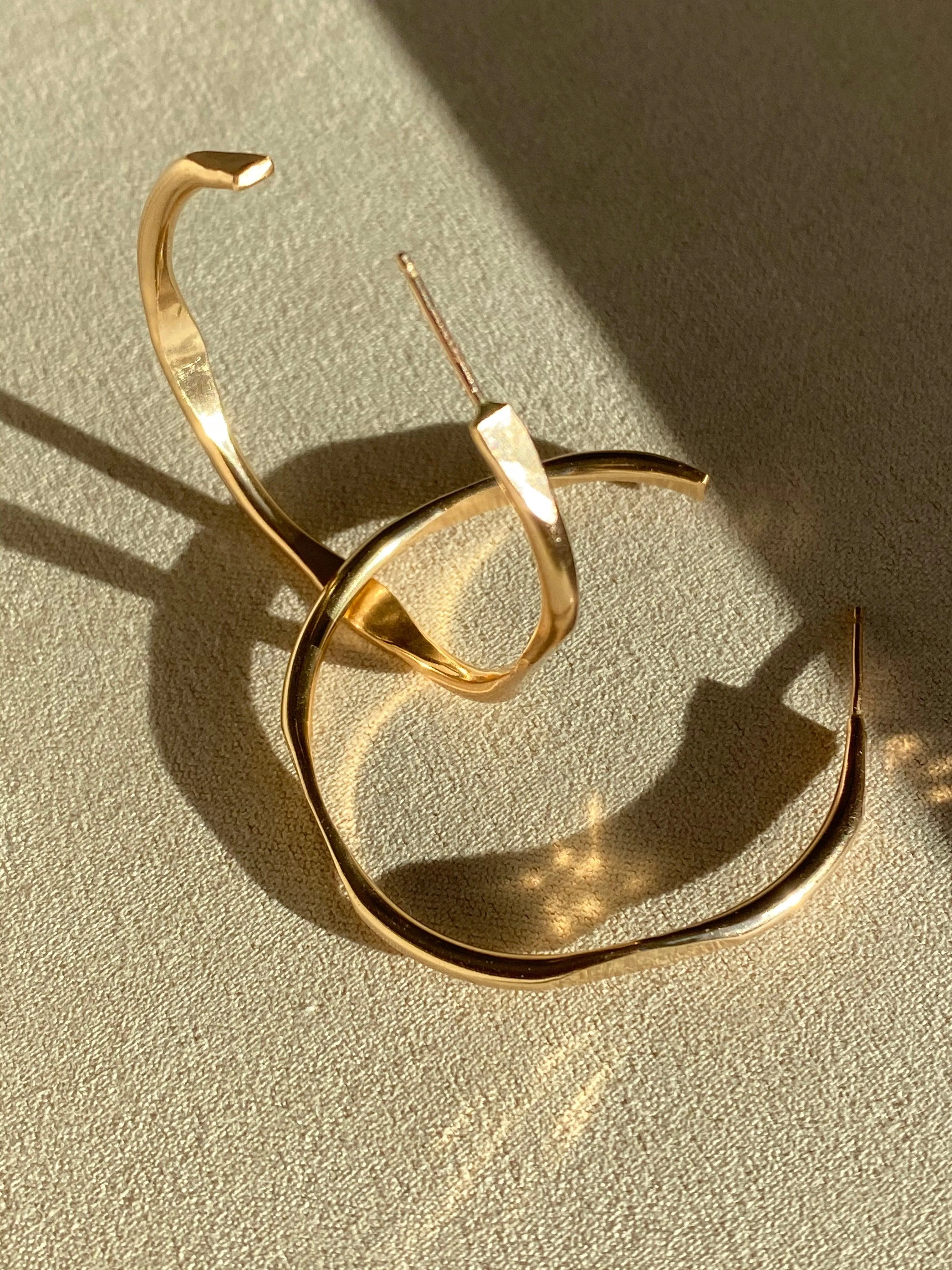 Lume Hoops