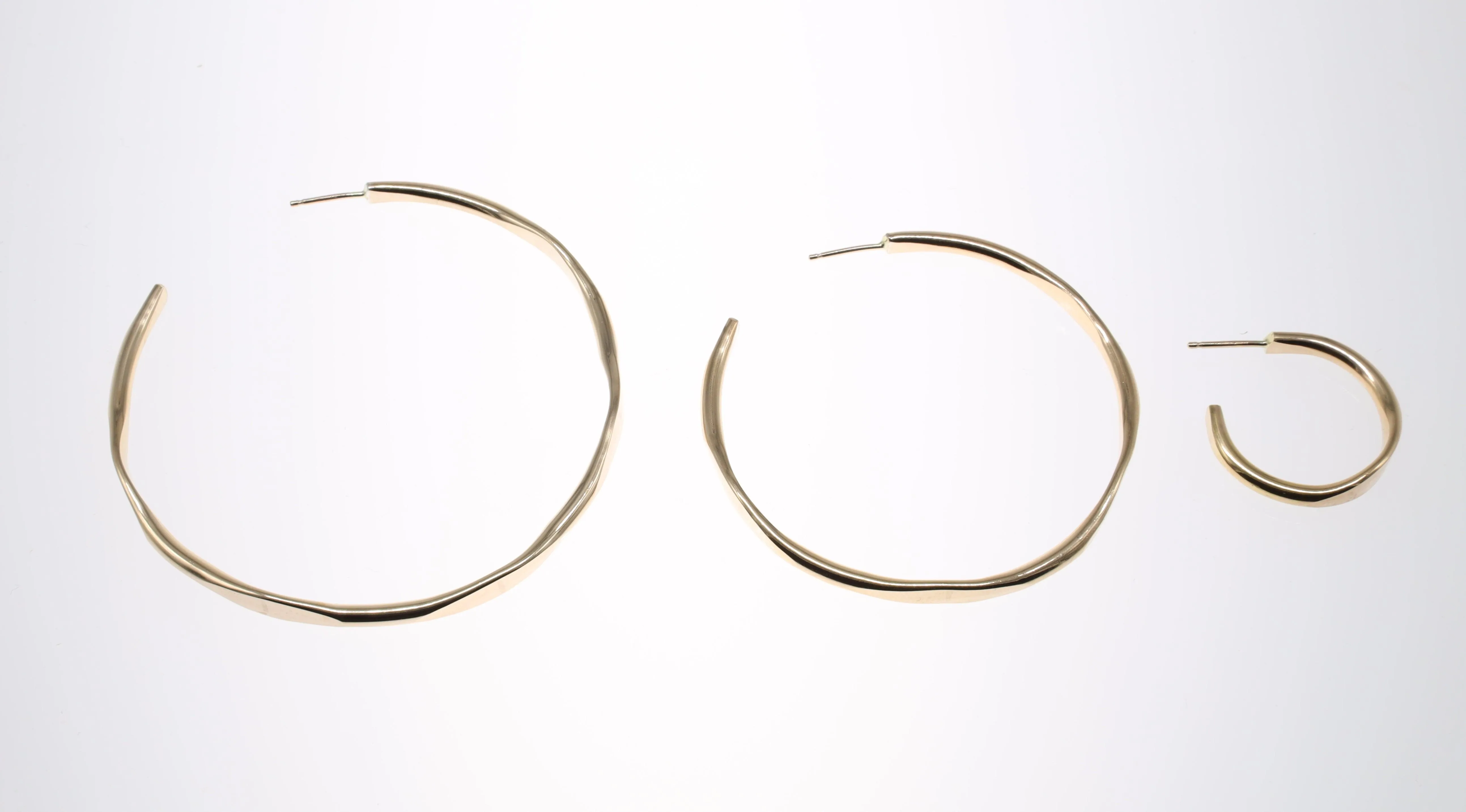 Lume Hoops
