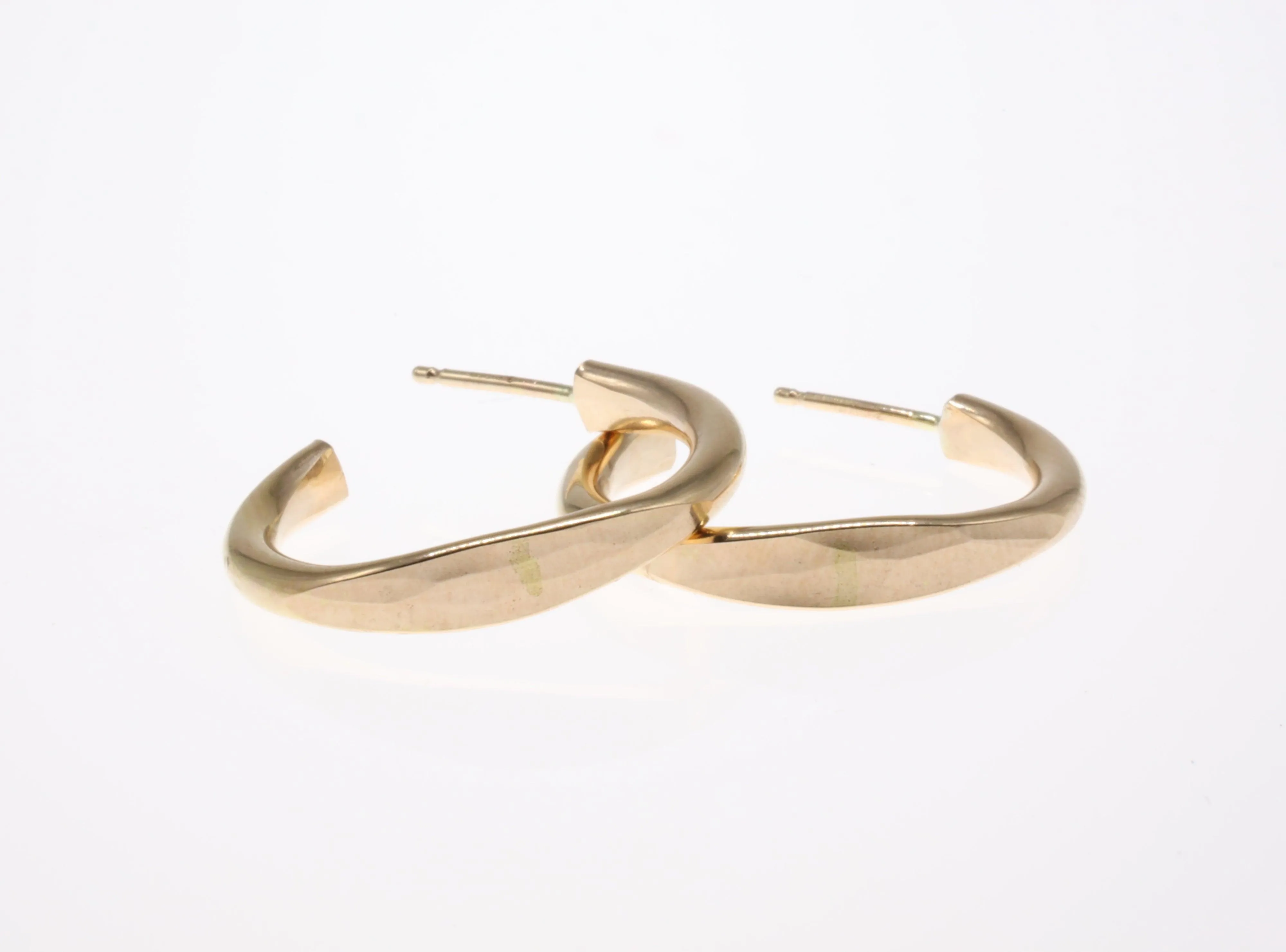 Lume Hoops