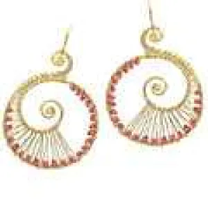 Luxe Bijoux 070 - RoseGold