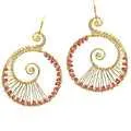 Luxe Bijoux 070 - RoseGold