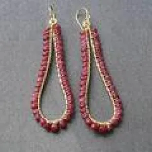 Luxe Bijoux 114 - Silver