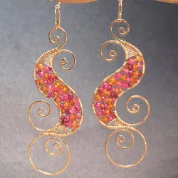 Luxe Bijoux 128 - Gold
