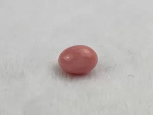 Natural Conch Loose Pearl 3.33ct No.32