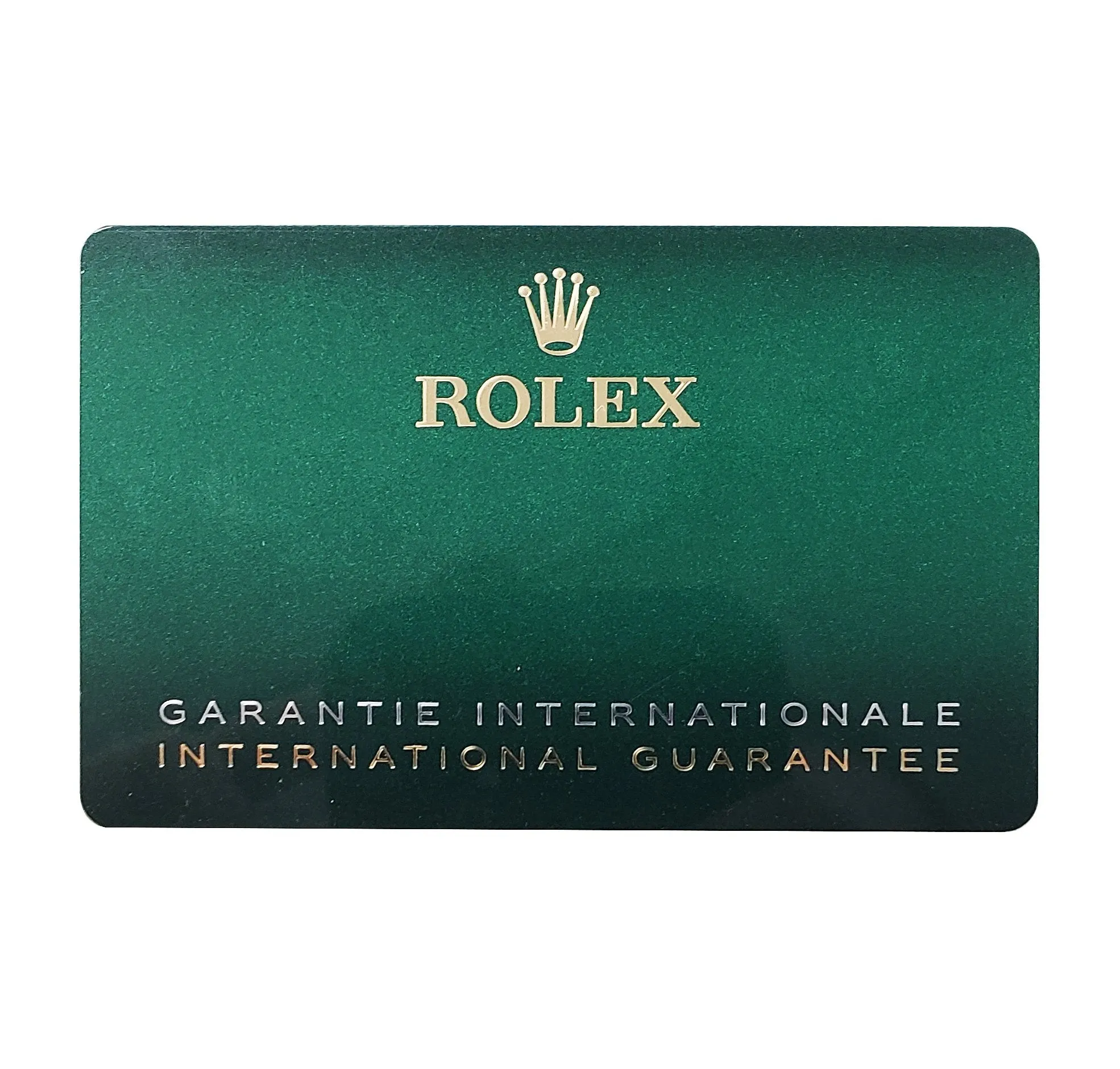 NEW 2021 Rolex Submariner Date 41mm Ceramic Two-Tone Gold Blue Watch 126613 LB