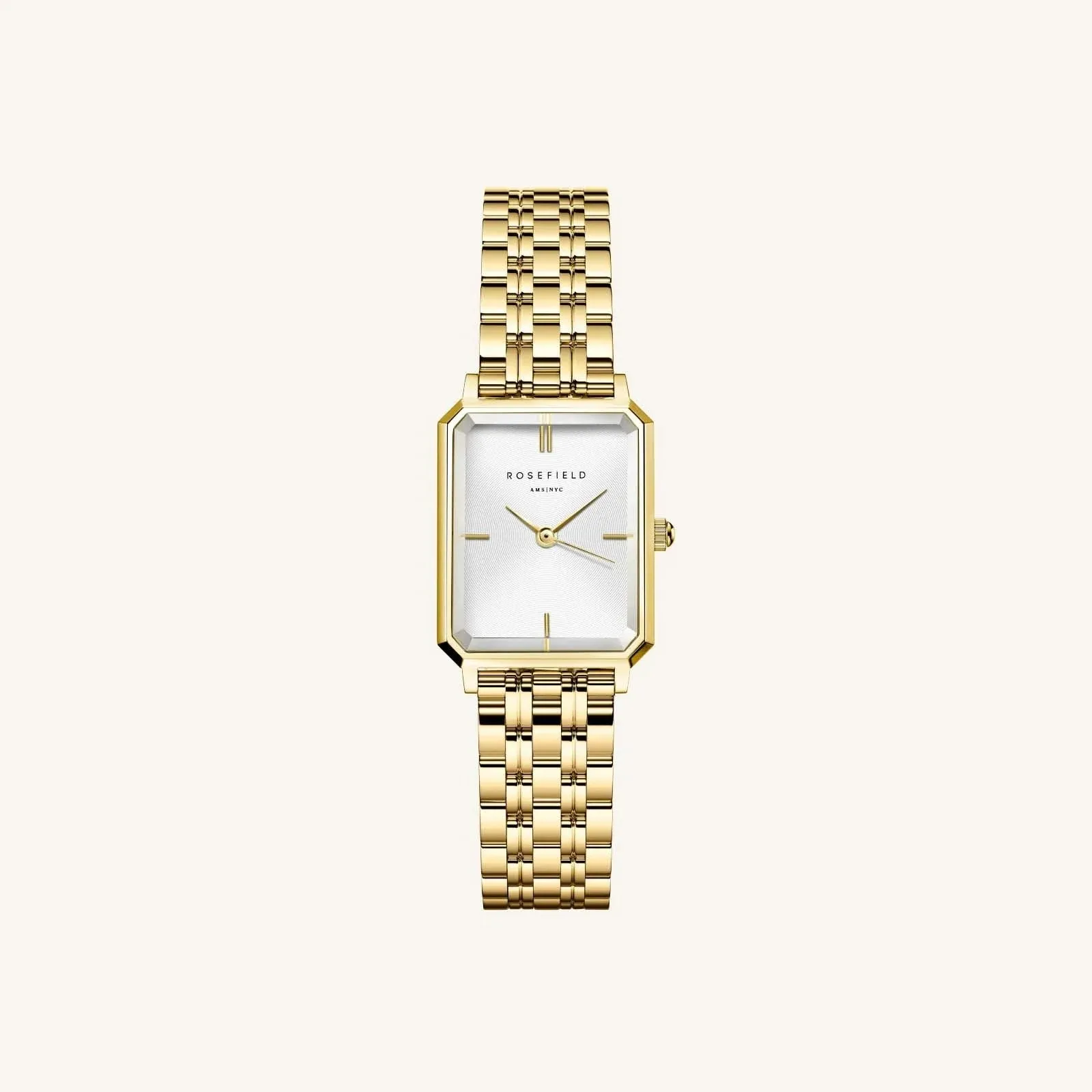 Oval Pearl Gold OWGSG−OV01