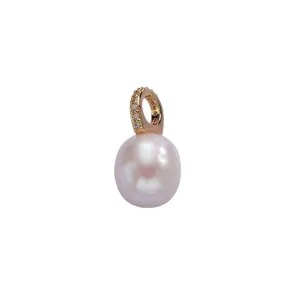 Pearl Charm