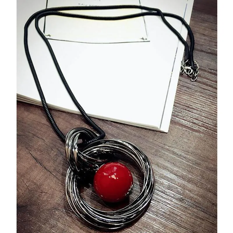 PEARL-Pearls Necklaces & Pendants
