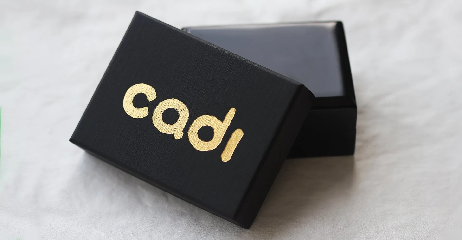 Personalized wedding bands