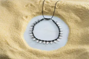 PM luxury - Anklet
