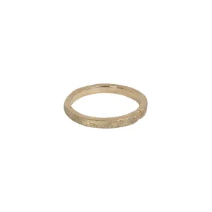 Relic Sandcast Band