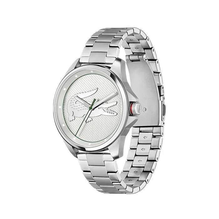 Reloj Lacoste LC-2011132 Hombre