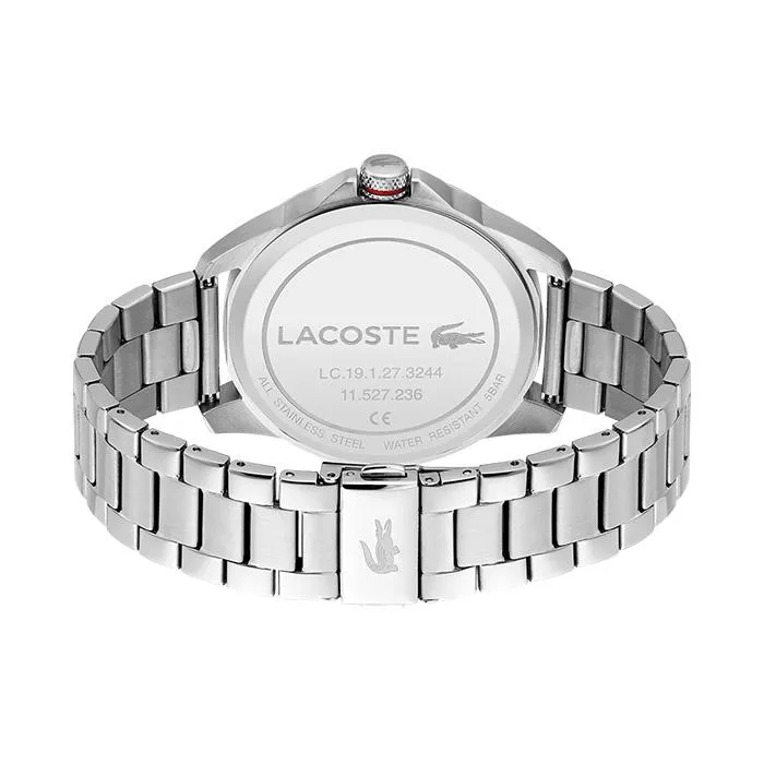 Reloj Lacoste LC-2011132 Hombre