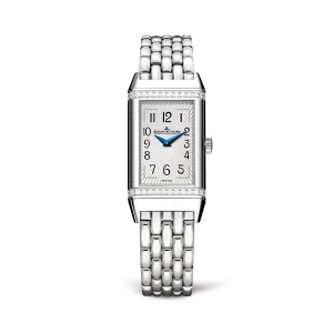 REVERSO ONE MONOFACE
