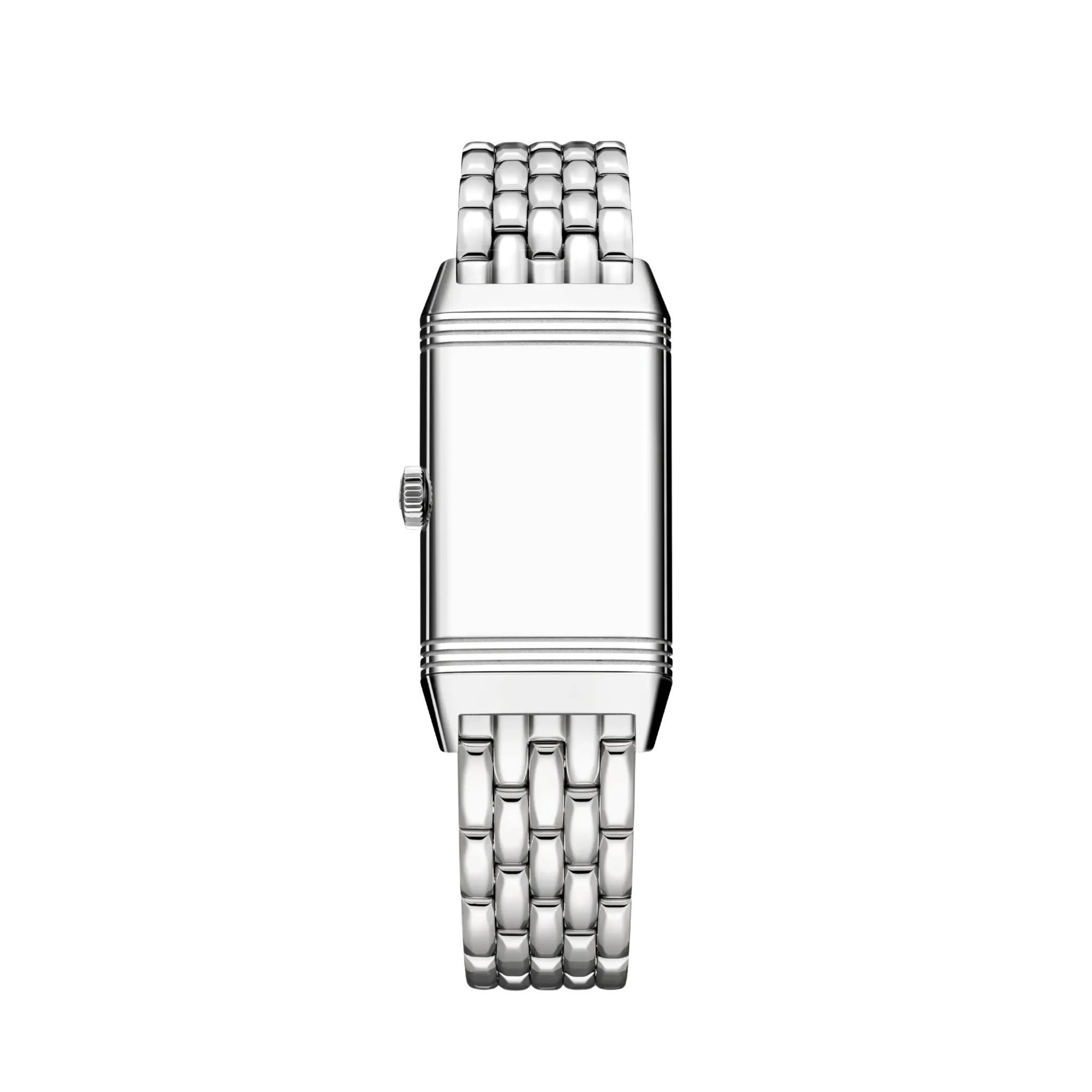 REVERSO ONE MONOFACE