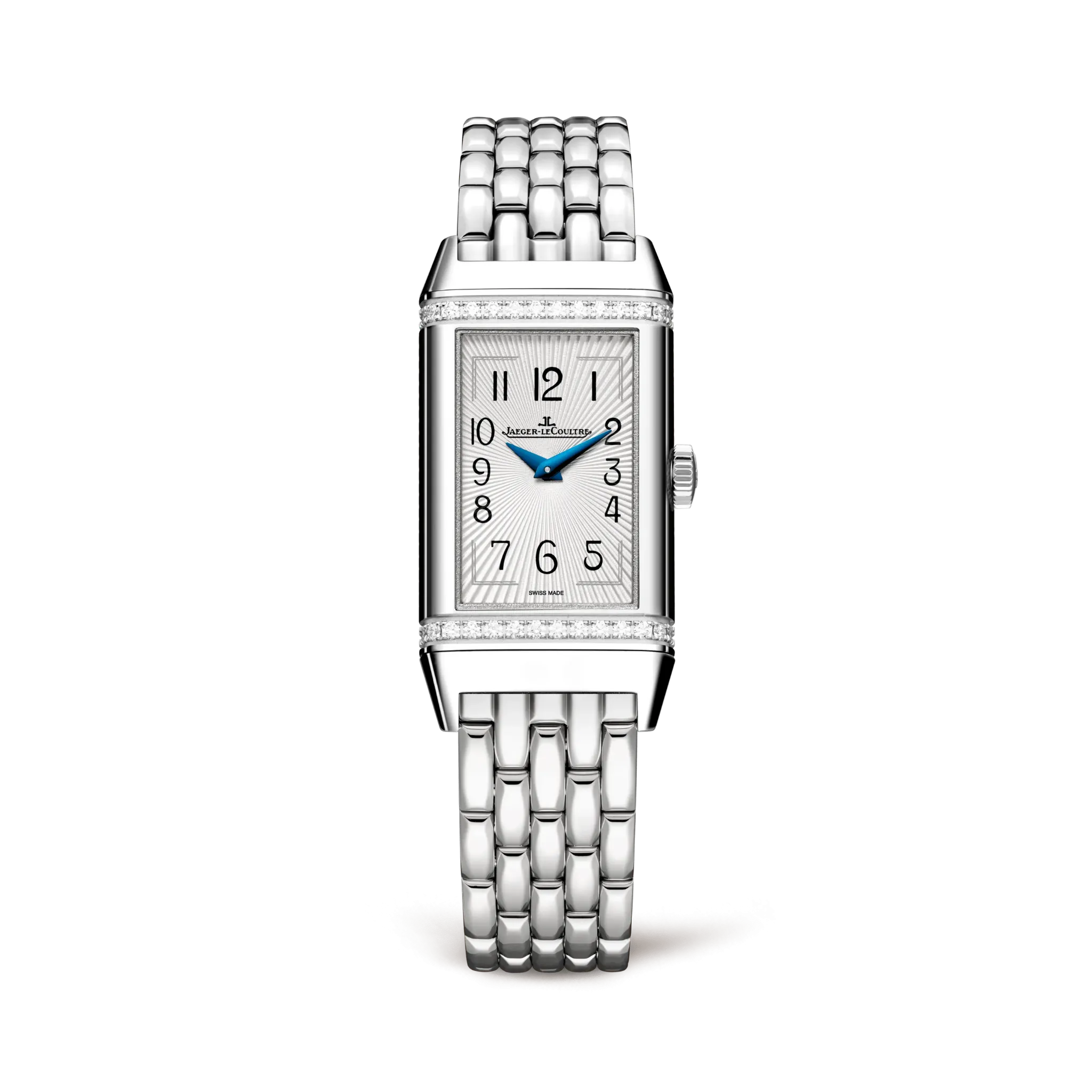 REVERSO ONE MONOFACE