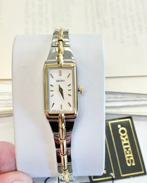 Seiko Women's Watch