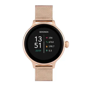 Sekonda Smart Connect Watch SK40625