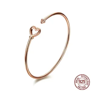 Simple Women Bracelets