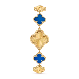 Sweet Alhambra watch