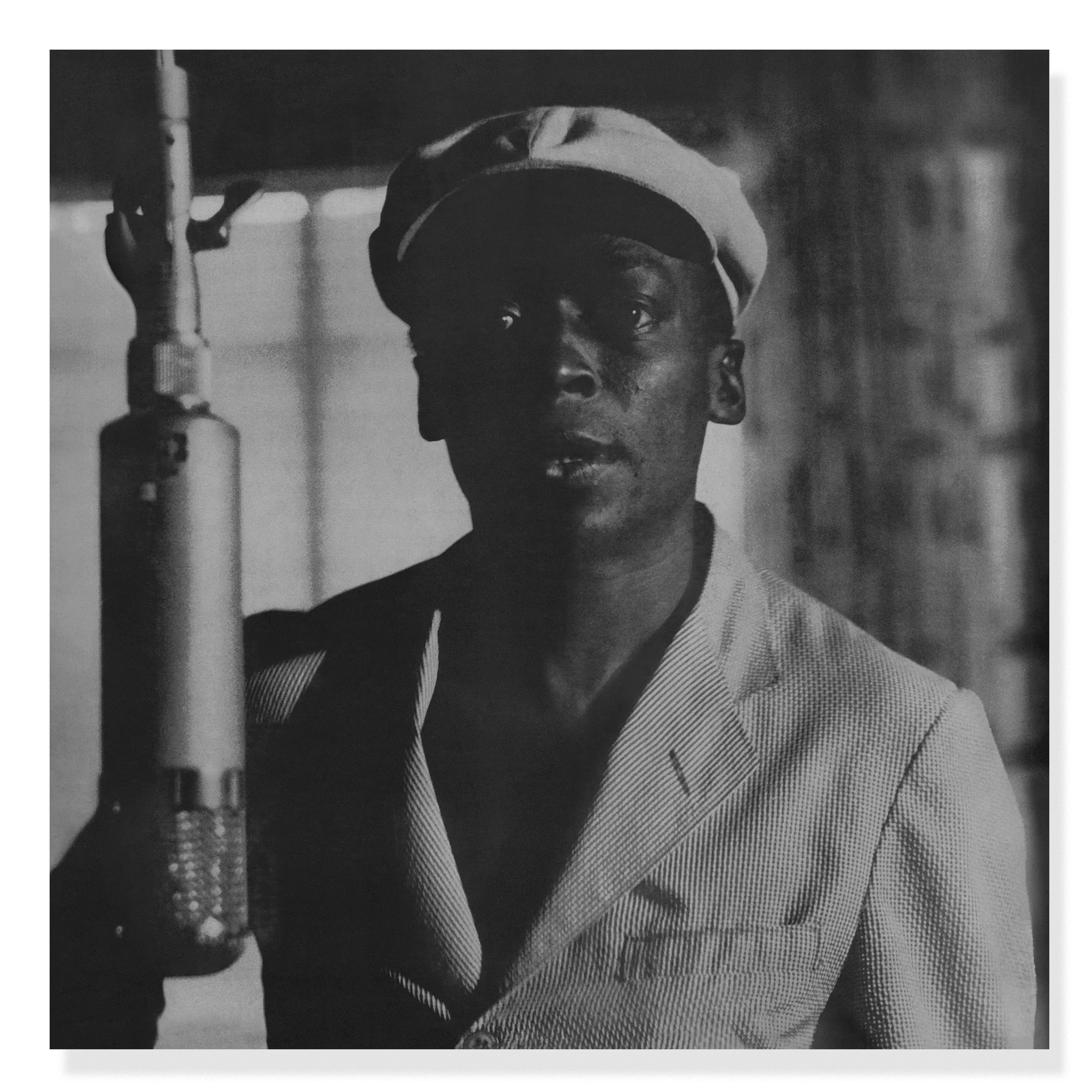 The Musings Of Miles (Original Jazz Classics Series)(180g LP)