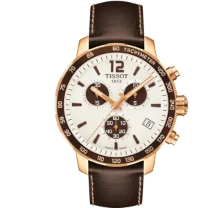 Tissot - T095.417.36.037.01