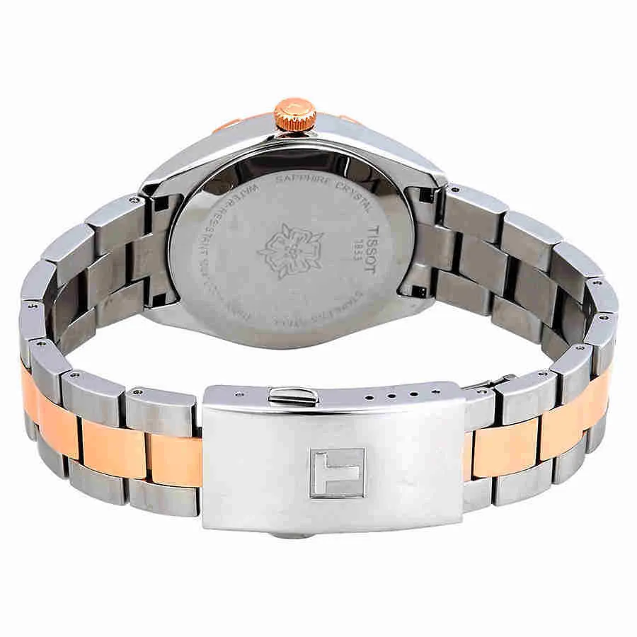 Tissot - T101.910.22.116