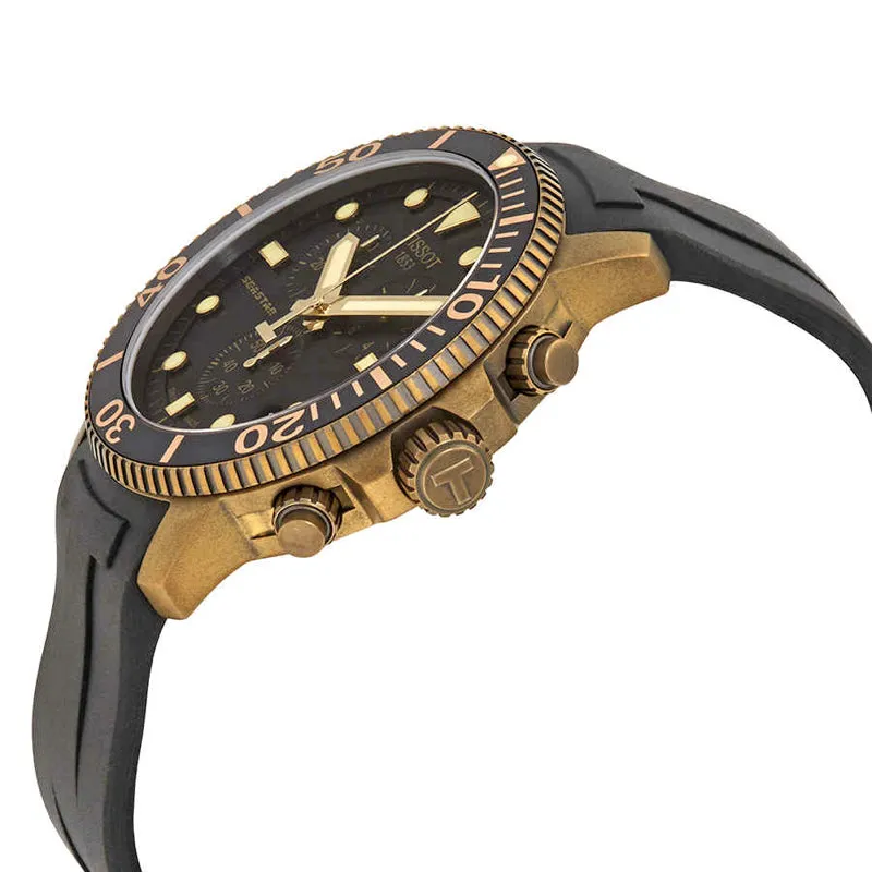 Tissot - T120.417.37.051.01