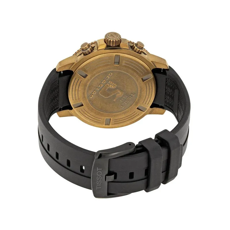 Tissot - T120.417.37.051.01