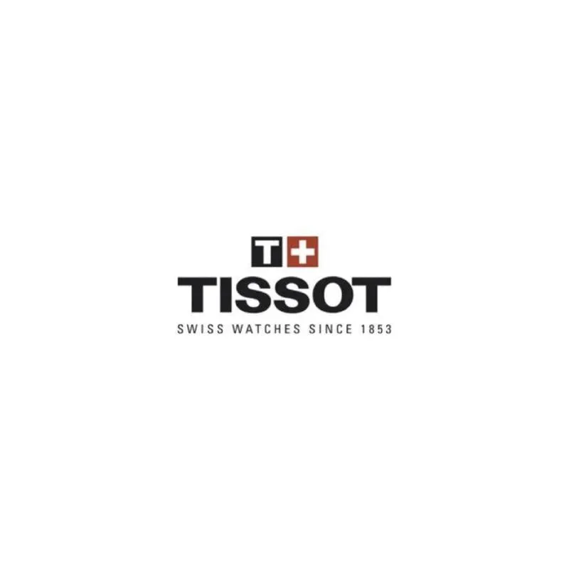 Tissot - T120.417.37.051.01