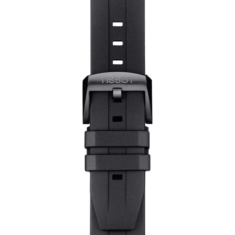 Tissot - T120.417.37.051.01