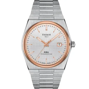 Tissot - T137.407.21.031