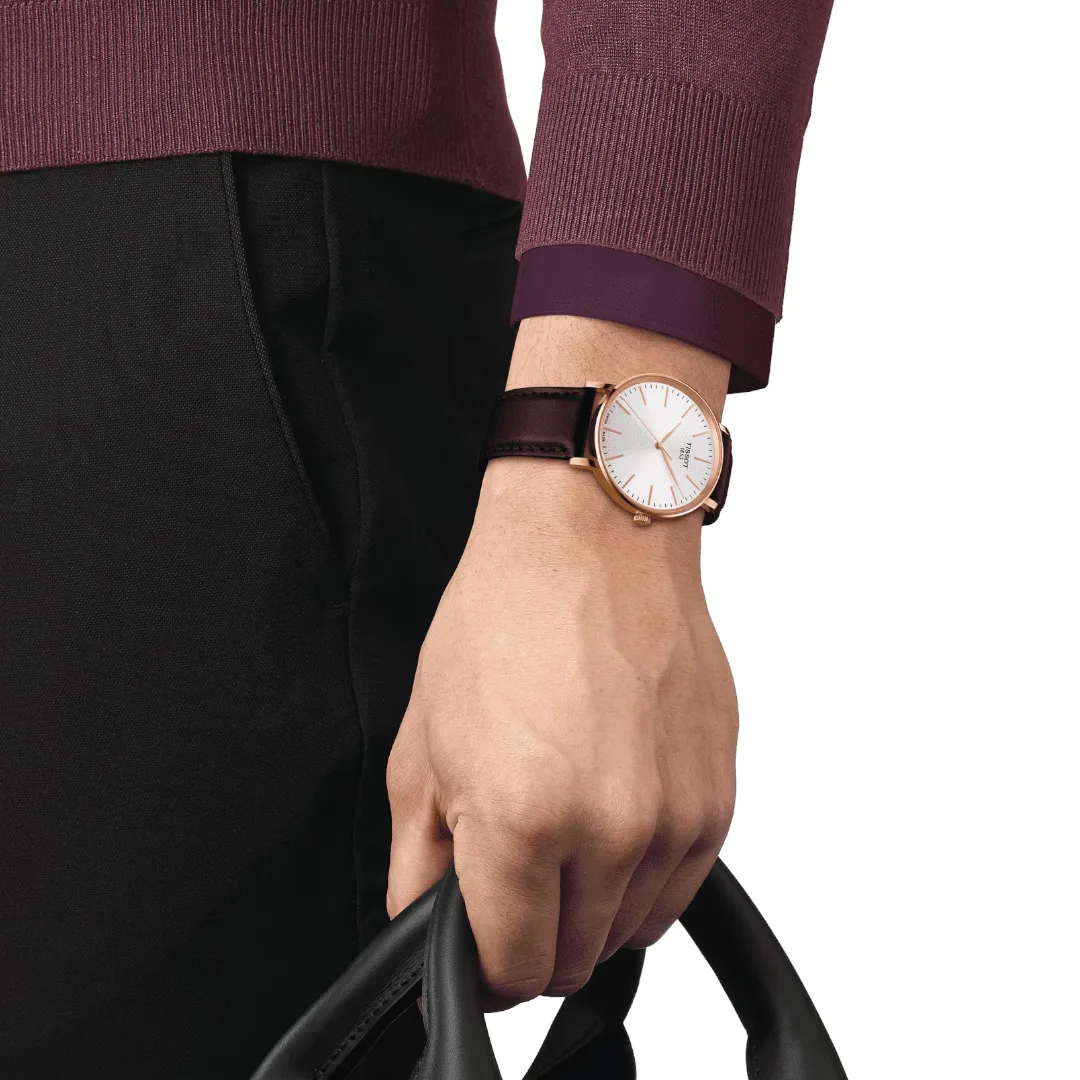 Tissot - T143.410.36.011