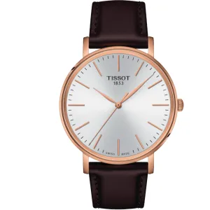 Tissot - T143.410.36.011