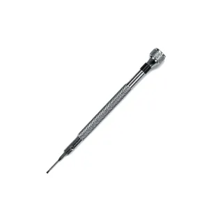 TL102 - BAND TOOL / SCREWDRIVER