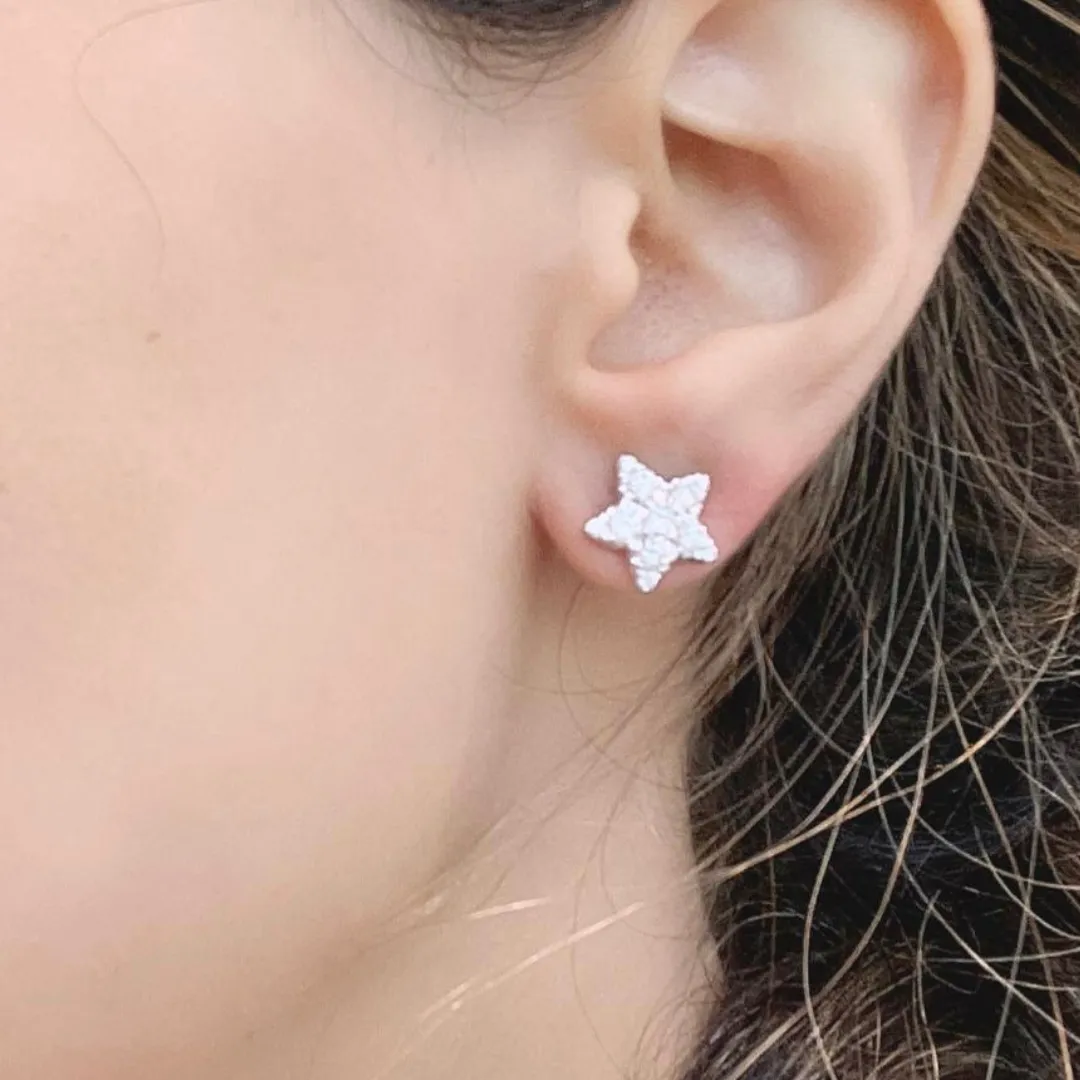 étoile