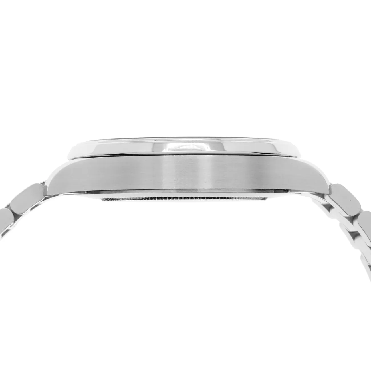 Tudor Stainless Steel Style 12700