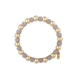 Venetian Drift Bracelets