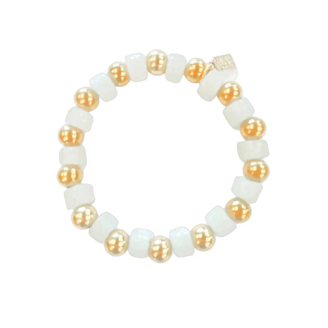 Venetian Drift Bracelets