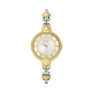 Versus Les Docks, Ladies Watch