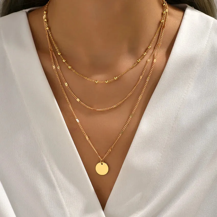 Wedding Party Jewelry Long Black Ribbon Choker Necklace For Women Elegant White Imitation Pearl Beach Vacation Necklaces