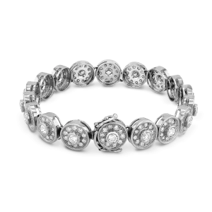 Wishing Well Bracelet