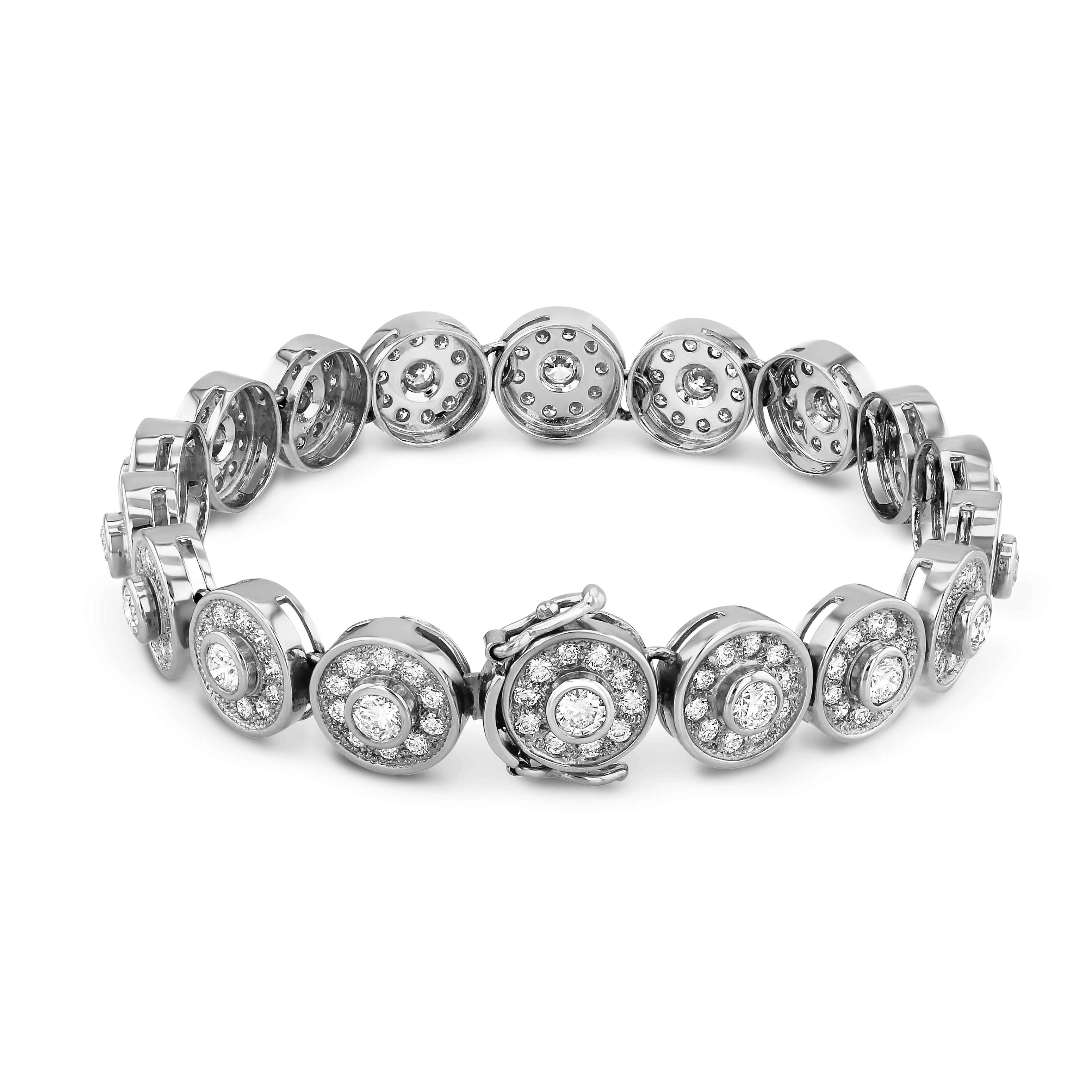 Wishing Well Bracelet